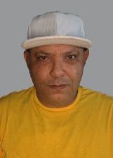 Foto de Elias Assis Rodrigues
