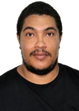 Foto de Paulo Henrique Santos Aquino
