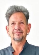 Foto de Ricardo Brito Chaves de Aguiar