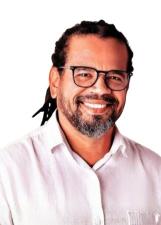 Foto de KLEBER ROSA DE SOUZA