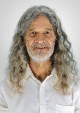 Foto de Edmilson Menezes de Araujo