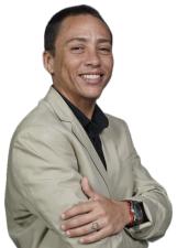 Foto de Lorenzo Santos de Almeida