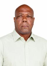 Foto de Robson Almeida Costa