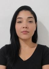 Foto de Paloma Souza da Silva Martinez