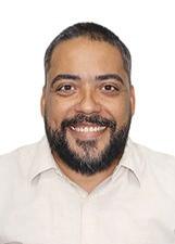 Foto de Tarcito Fernando Peralva de Souza Vivas