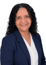 Foto de Maria da Conceição Barreto da Silva