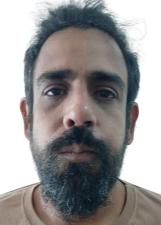 Foto de Emerson Carvalho Bulcao Paixao