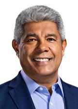 Foto de Jerônimo Rodrigues Souza