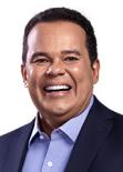 Foto de Geraldo Alves Ferreira Júnior
