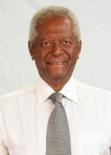 Foto de Edvaldo Pereira de Brito