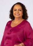 Foto de Maria Aladilce de Souza