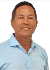 Foto de Marcelino José Guimarães Santana
