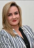 Foto de Cinde Fatima de Morais Santos