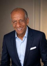 Foto de José Estevão dos Santos Barbosa