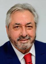 Foto de Carlos Eduardo Sodré