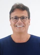 Foto de José Ubaldino Alves Pinto Júnior