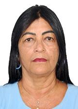 Foto de Jundira Santos da Fonseca