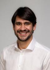 Foto de Roberto Duarte Alban