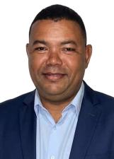 Foto de Alexandro Araujo dos Santos