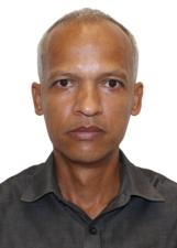 Foto de Janilton da Silva Conceicao