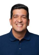 Foto de DANILO HENRIQUE SAMPAIO MOREIRA