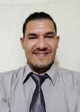 Foto de Rerisson Santana Cesar