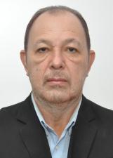 Foto de Antonio Sergio Correia de Oliveira