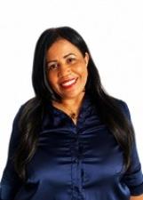 Foto de Ana Isabel dos Santos Pereira