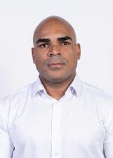 Foto de Eduardo Cruz de Santana