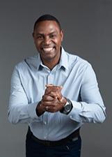 Foto de Nestor José Maria Neto