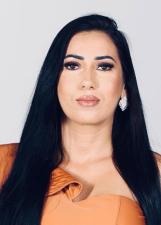 Foto de Lismara Souza Moreira