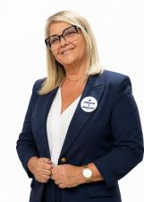 Foto de Ana Cerida Oliveira do Nascimento
