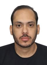 Foto de Bento Freire de Souza Júnior