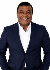 Foto de Gilmario Leal da Silva