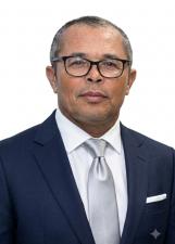 Foto de Osvaldo dos Santos Cerqueira