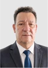 Foto de Amaro Pinto Silva Júnior