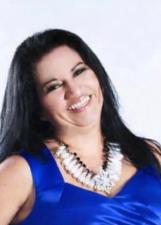 Foto de Maria de Fatima Dantas de Sousa