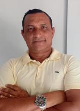 Foto de Ailton Pastora dos Santos