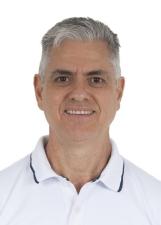 Foto de Isaac José Neto Nery dos Santos