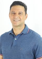 Foto de Charles Costa da Paixão