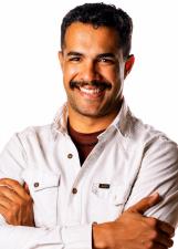 Foto de Emerson Almeida Matos