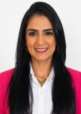 Foto de Tatiane da Silva Ruas