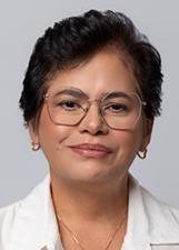 Foto de Elisangela dos Santos Araujo