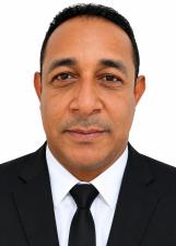 Foto de Herbeti Fernandes de Jesus