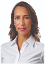 Foto de Rosangela Souza Alves