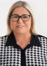 Foto de JOANA DARC SANTOS GUSMAO