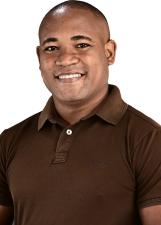 Foto de Carlos Luiz Ferreira dos Santos