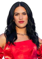 Foto de Manuella Tyler Araujo Medrado