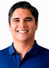 Foto de João Vitor de Castro Lino Bonfim
