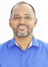 Foto de Jeferson Costa dos Santos